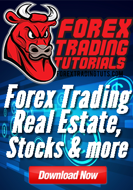 This image has an empty alt attribute; its file name is Forexbanner-1.png